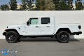 2024 Jeep Gladiator Sport