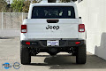 2024 Jeep Gladiator Sport