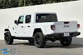 2024 Jeep Gladiator Sport