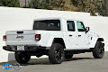 2024 Jeep Gladiator Sport