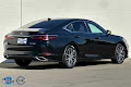 2022 Lexus ES 350