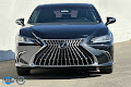 2022 Lexus ES 350