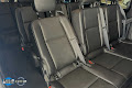 2020 Mercedes-Benz Sprinter 2500 Passenger 170 WB