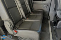 2020 Mercedes-Benz Sprinter 2500 Passenger 170 WB