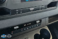 2020 Mercedes-Benz Sprinter 2500 Passenger 170 WB