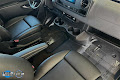 2020 Mercedes-Benz Sprinter 2500 Passenger 170 WB