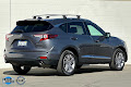 2020 Acura RDX Advance Package