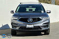 2020 Acura RDX Advance Package