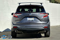 2020 Acura RDX Advance Package