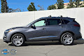 2020 Acura RDX Advance Package