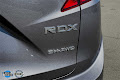 2020 Acura RDX Advance Package