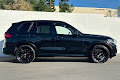 2021 BMW X5 M50i