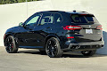 2021 BMW X5 M50i