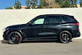 2021 BMW X5 M50i