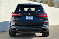 2021 BMW X5 M50i