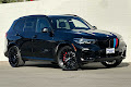 2021 BMW X5 M50i