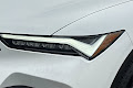 2024 Acura ZDX A-Spec Pkg