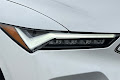 2024 Acura ZDX A-Spec Pkg