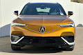 2024 Acura ZDX Type S