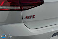 2020 Volkswagen Golf GTI 2.0T S