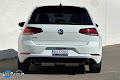 2020 Volkswagen Golf GTI 2.0T S