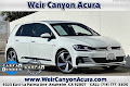 2020 Volkswagen Golf GTI 2.0T S