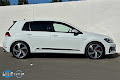 2020 Volkswagen Golf GTI 2.0T S