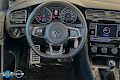 2020 Volkswagen Golf GTI 2.0T S