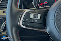 2020 Volkswagen Golf GTI 2.0T S