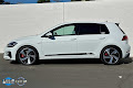 2020 Volkswagen Golf GTI 2.0T S