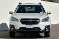 2018 Subaru Outback 2.5i