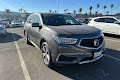 2020 Acura MDX 3.5L