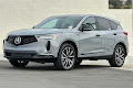 2025 Acura RDX A-Spec Advance Package