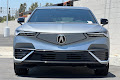 2024 Acura ZDX A-Spec Pkg