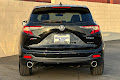 2025 Acura RDX A-Spec Package