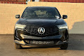 2025 Acura RDX A-Spec Package