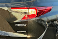 2025 Acura RDX A-Spec Package