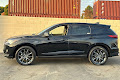 2025 Acura RDX A-Spec Package