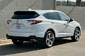 2025 Acura RDX Technology Package