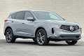 2025 Acura RDX A-Spec Package