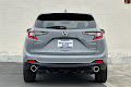 2025 Acura RDX A-Spec Package