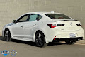 2022 Acura ILX w/Premium/A-Spec Package