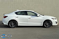 2022 Acura ILX w/Premium/A-Spec Package