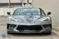 2022 Chevrolet Corvette Stingray