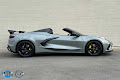 2022 Chevrolet Corvette Stingray