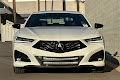 2025 Acura TLX A-Spec Package