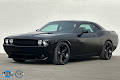 2010 Dodge Challenger SRT8