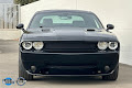 2010 Dodge Challenger SRT8