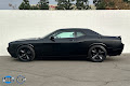 2010 Dodge Challenger SRT8