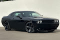 2010 Dodge Challenger SRT8